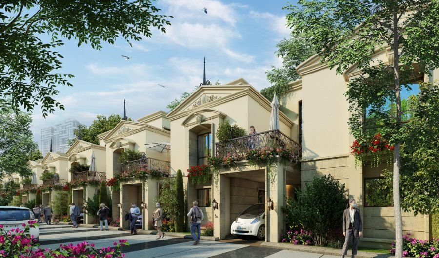 imgi_45_08.30X40 WEST VILLA-BIcUJSev