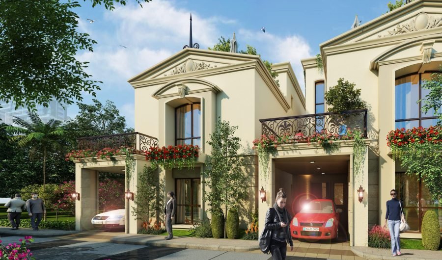 imgi_51_14.VILLA SIDE VIEW-CH3ajowp