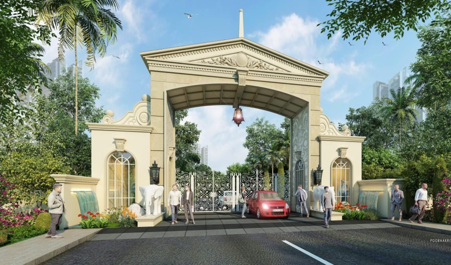 imgi_53_16.ENTRANCE VIEW - 02-MjROvOaq