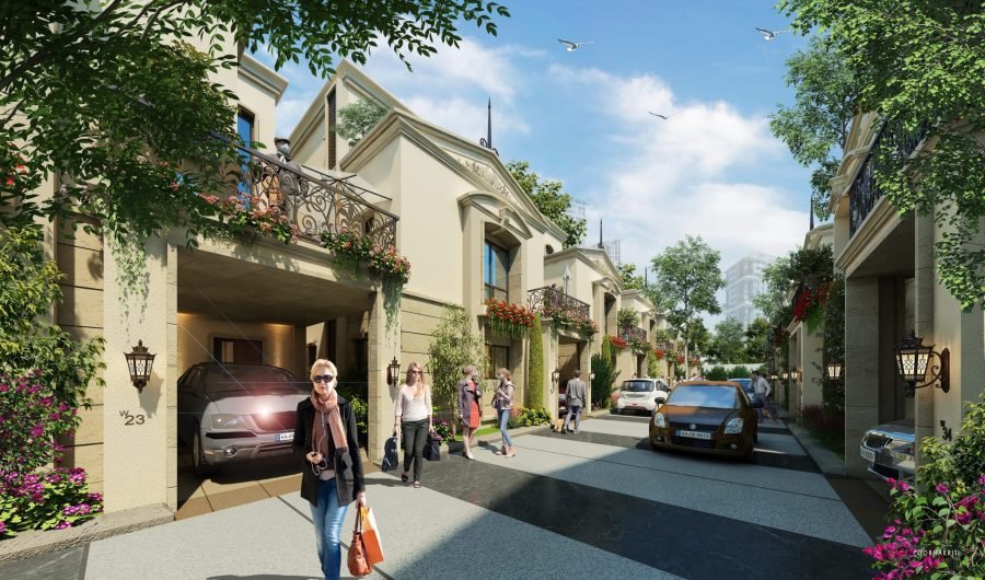 imgi_54_17.STRRET VIEW - 01-08dPyFcv