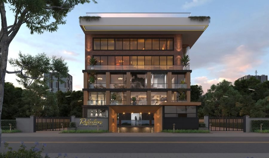 imgi_72_Cam-02-Render-3-scaled