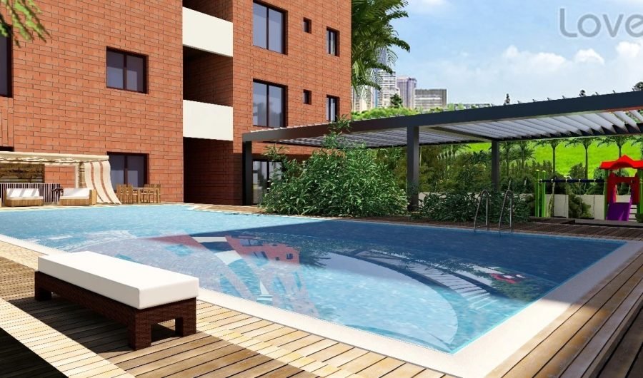 imgi_73_WhatsApp-Image-2025-04-10-at-11.44.45-AM