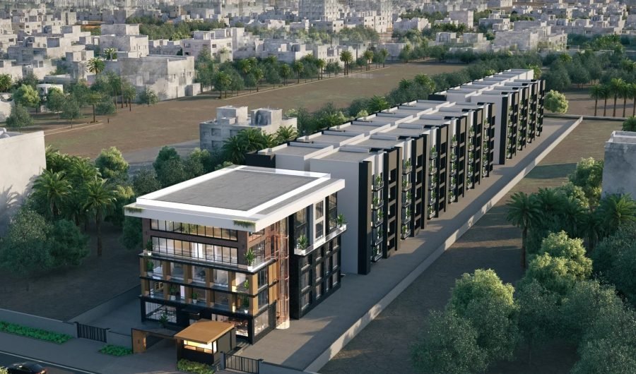 imgi_74_2nd-Areal-View-Render-1