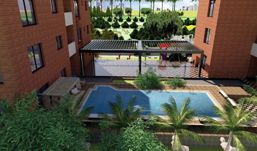 imgi_75_WhatsApp-Image-2025-04-10-at-11.44.44-AM