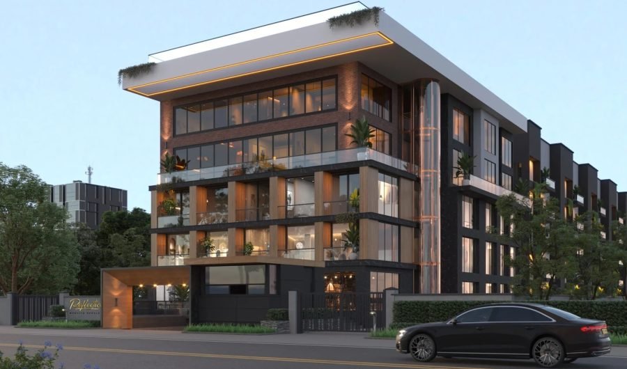 imgi_76_Cam-01-Render-3-scaled